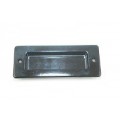 Handle Handle